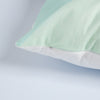 Soft Hues Pillow Slip