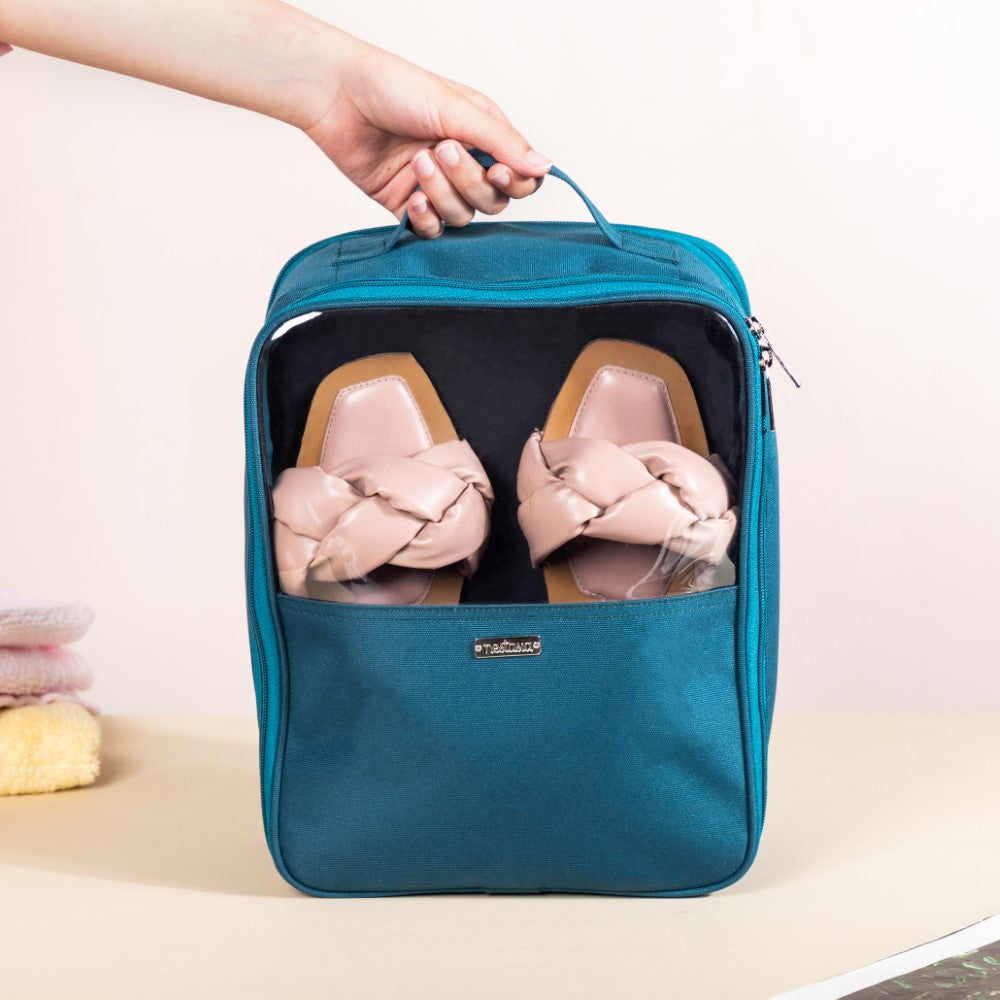 Shoe Bags (Pair) | Tumi US