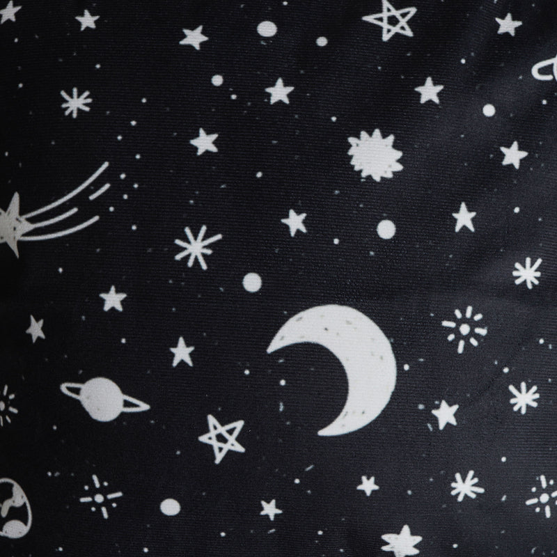 Night Sky Cushion Case