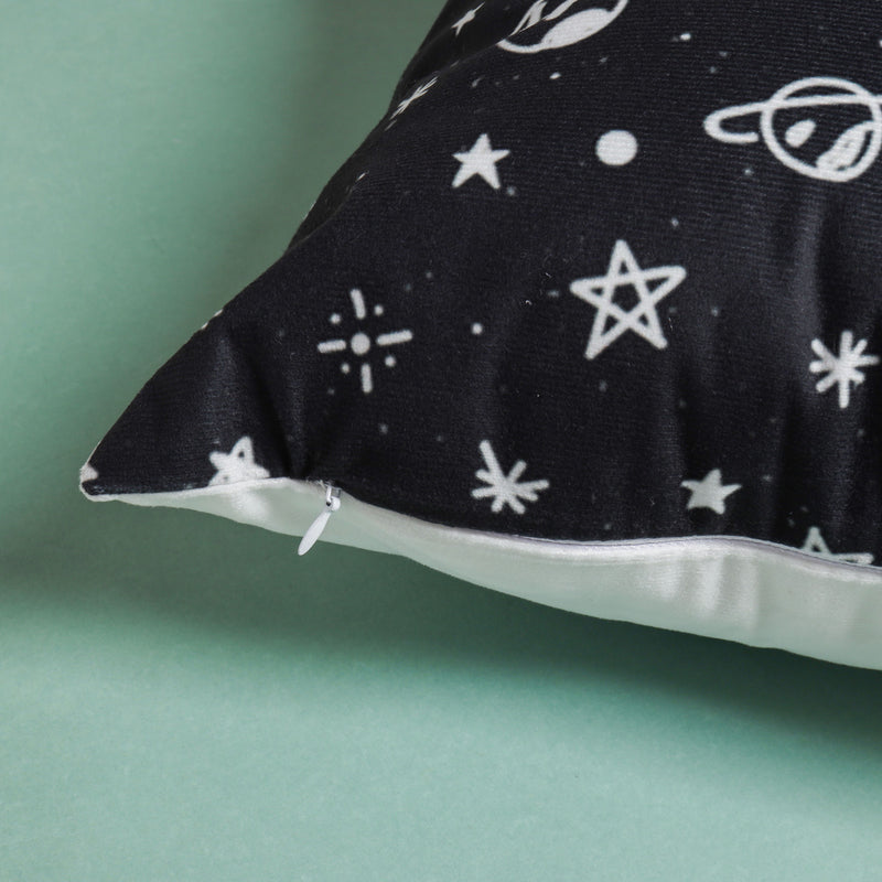 Night Sky Cushion Case