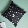 Night Sky Cushion Case