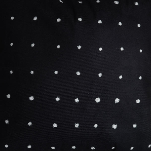 Tiny Dots Cushion Case