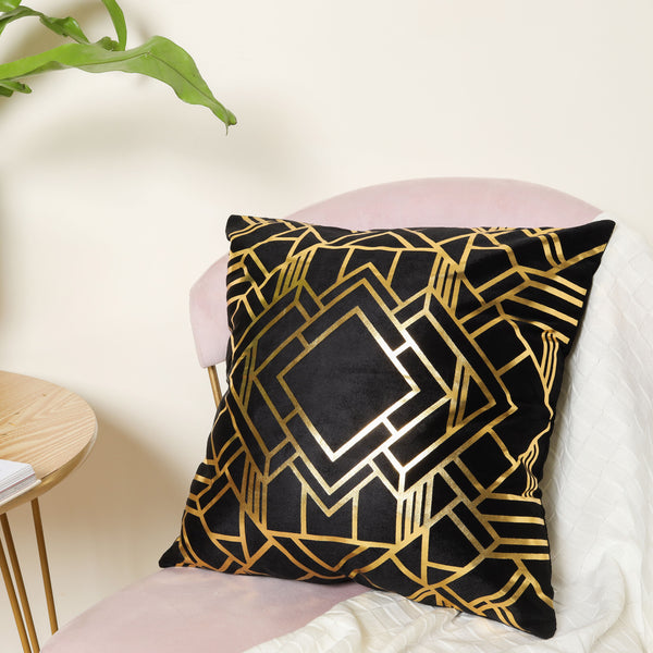 Luxury Cushion Case