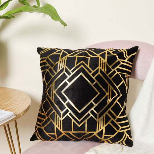 Luxury Cushion Case