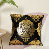Royal Cushion Case