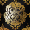 Royal Cushion Case