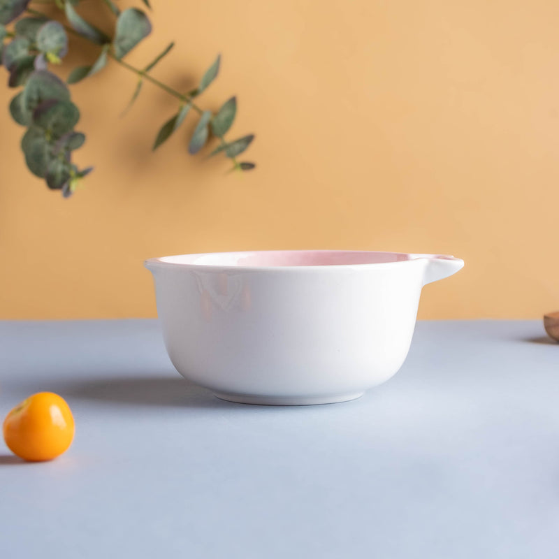 Mini Fish Bowl 250 ml - Bowl,ceramic bowl, snack bowls, curry bowl, popcorn bowls | Bowls for dining table & home decor