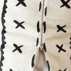 Designer Couch Cushion Case