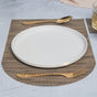Coaster and Placemat Set