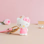 Hello Kitty Keychain Small