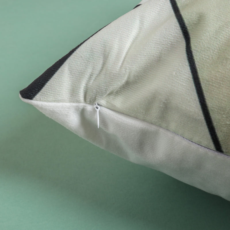 Pastel Passion Pillow Slip