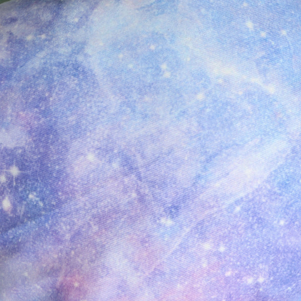 Galaxy Pillow Slip