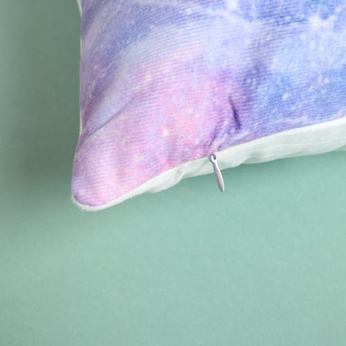Galaxy Pillow Slip