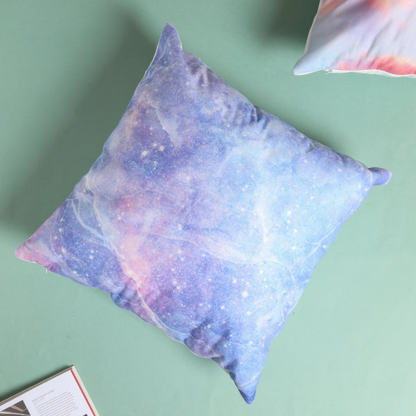 Galaxy Pillow Slip