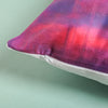 Moon Pillow Slip