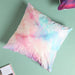 Color Fusion Pillow Slip