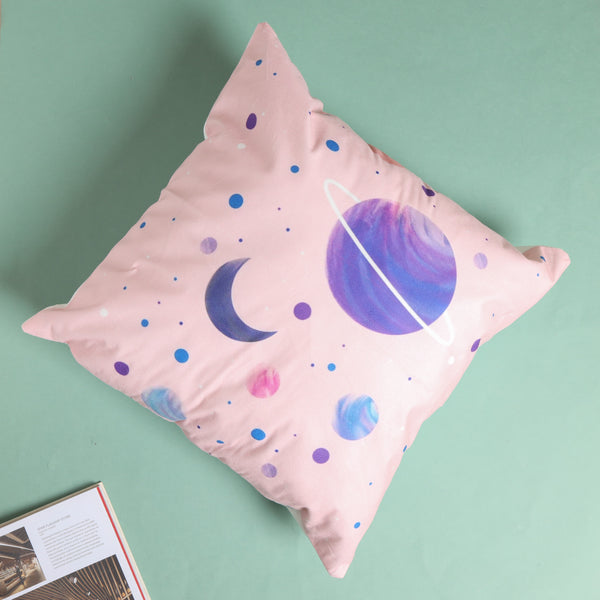 Planetary Pillow Slip