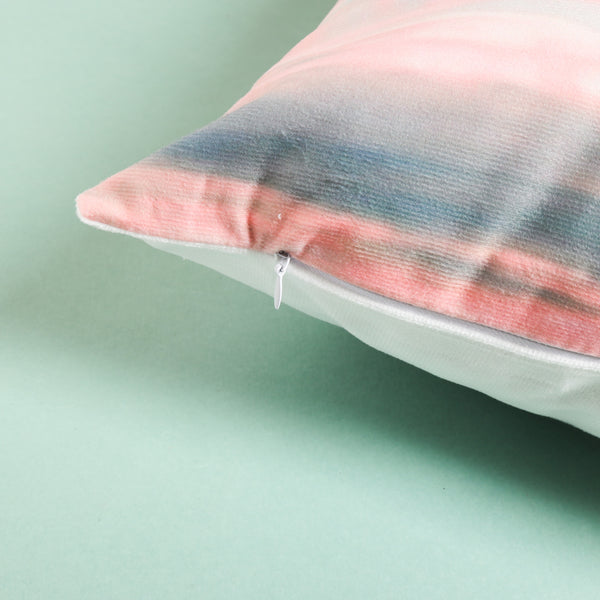 Morning Sky Pillow Slip