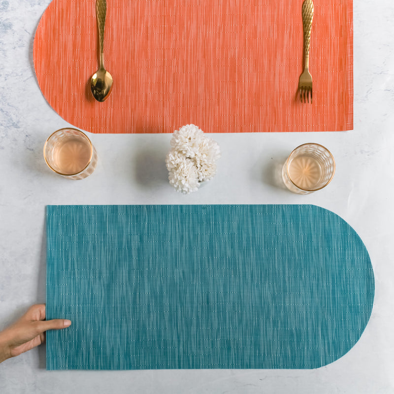 Bright Table Mat