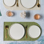 Modern Long Table Placemat