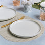 Modern Long Table Placemat