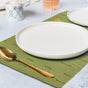 Modern Long Table Placemat