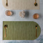 Modern Long Table Placemat