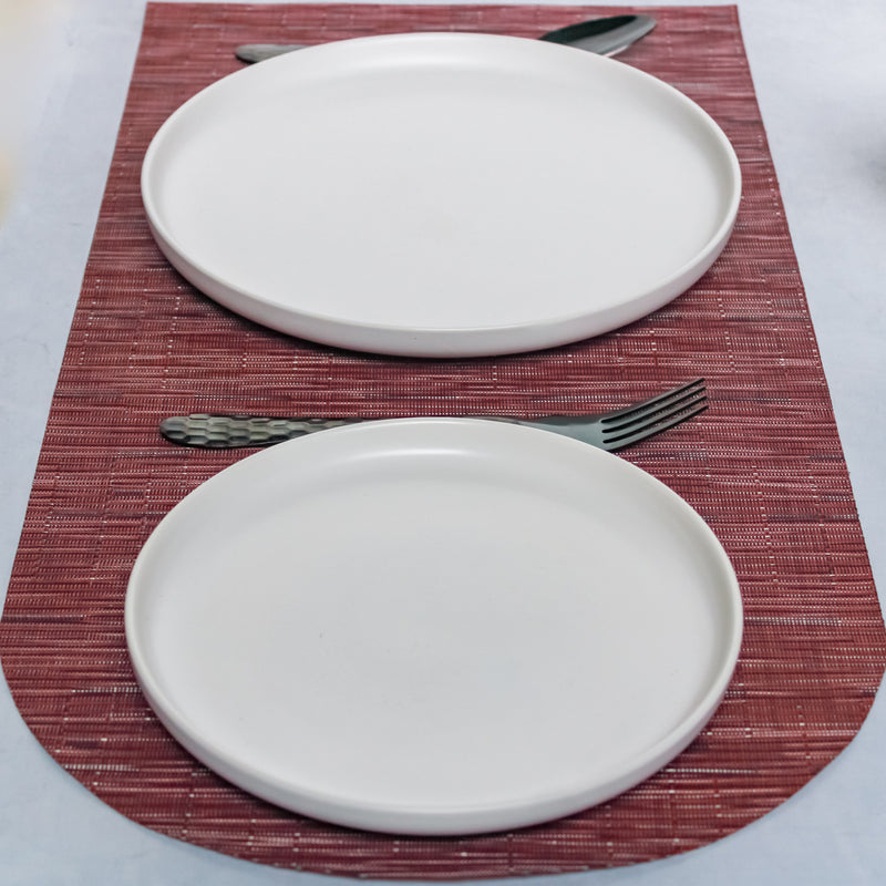 Long Placemat