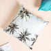 Sky Design Pillow Cover