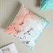 Sandy Beach Pillow Cover