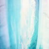 Clear Sea Pillow Cover