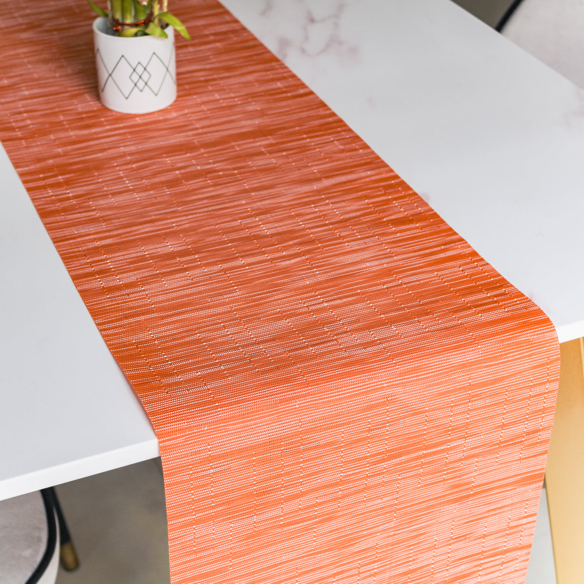 Long Table Runner Long Table Runner