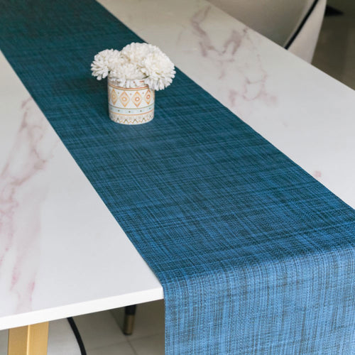 Dinner Table Runner