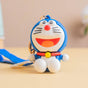 Doraemon Keychain