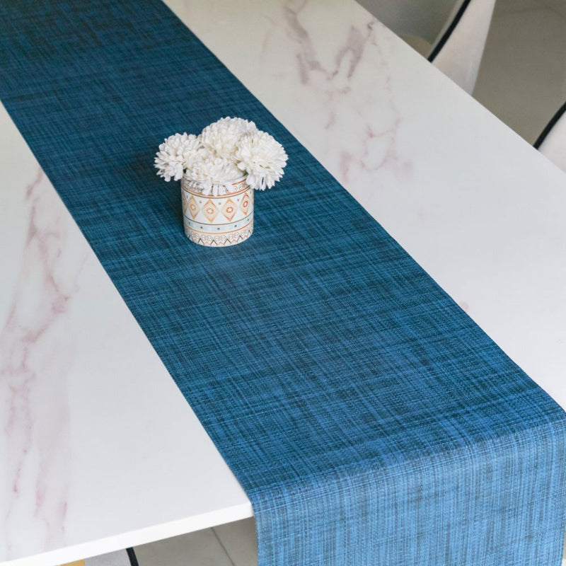 Dinner Table Runner