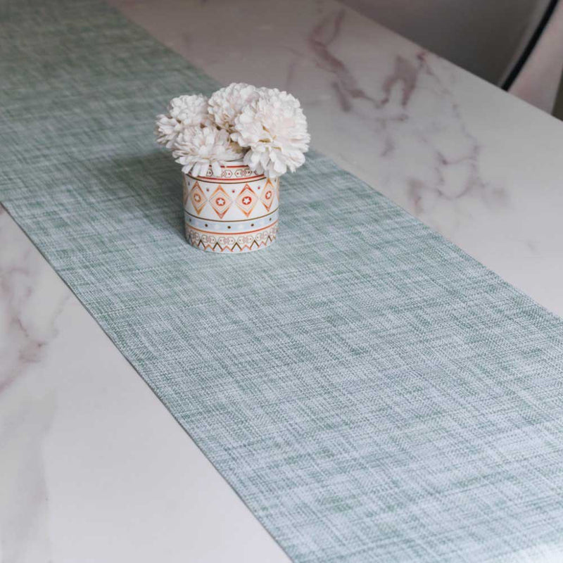 Dinner Table Runner