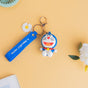 Doraemon Keychain