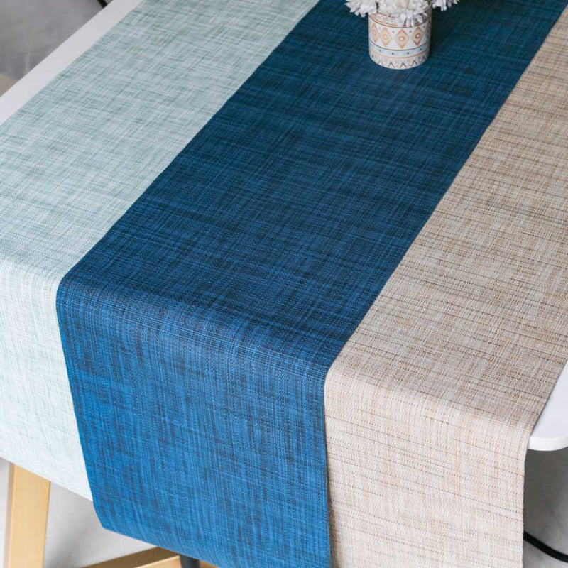 Dinner Table Runner