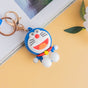 Doraemon Keychain