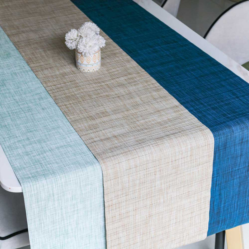 Dinner Table Runner