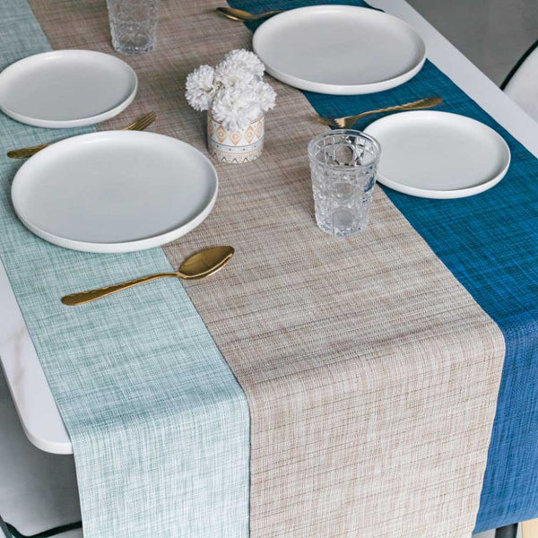 Dinner Table Runner