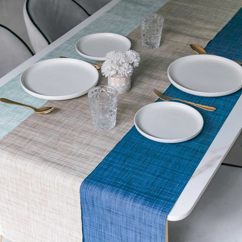 Dinner Table Runner