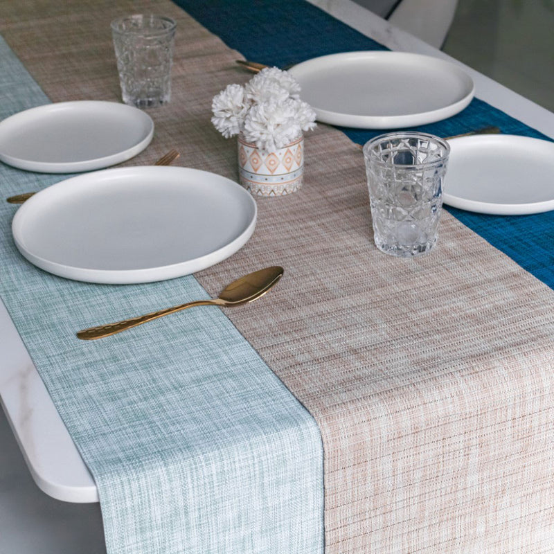 Dinner Table Runner
