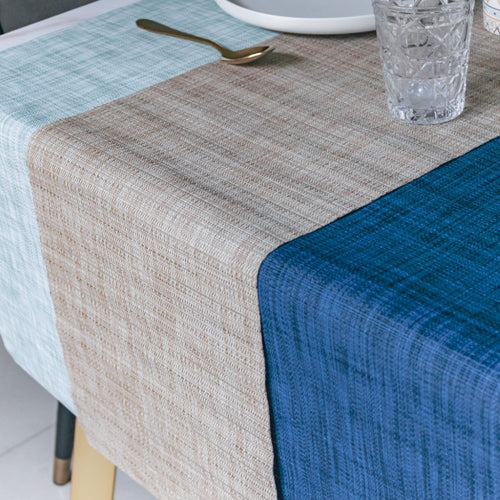 Dinner Table Runner