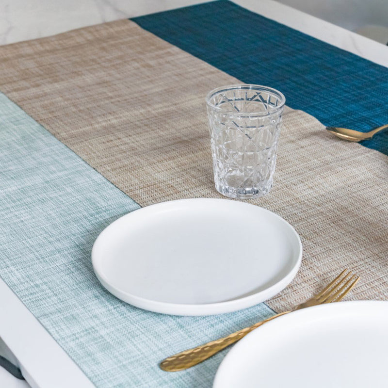 Dinner Table Runner