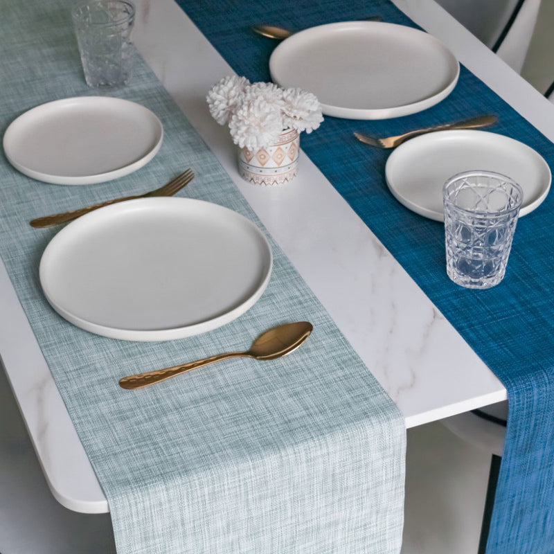 Dinner Table Runner