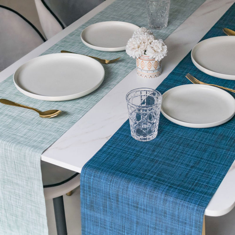 Dinner Table Runner