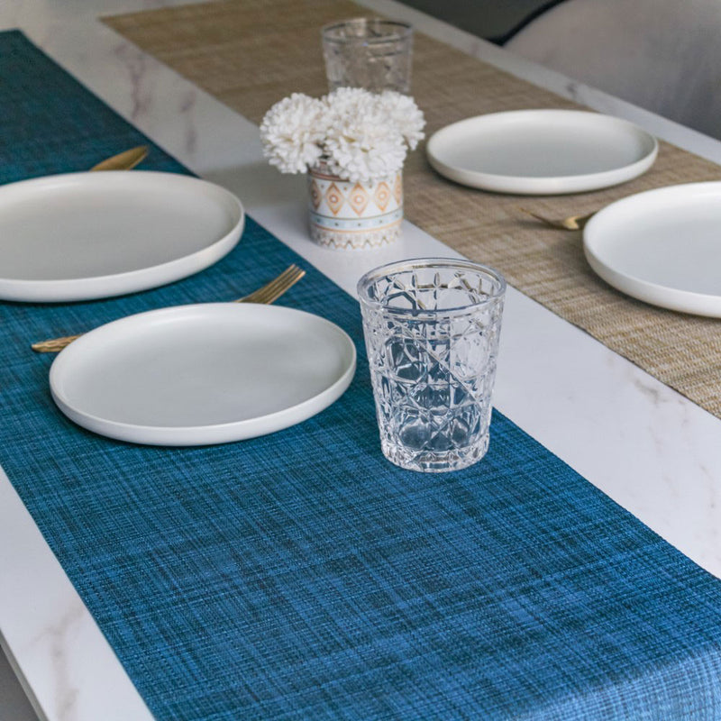 Dinner Table Runner