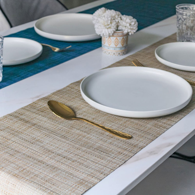 Dinner Table Runner