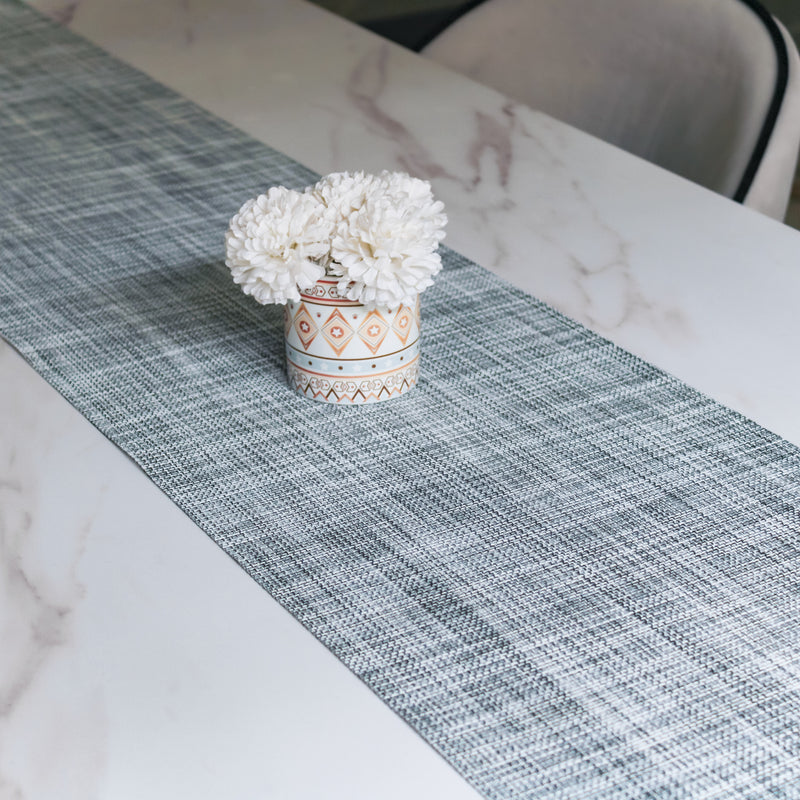 Solid Table Runner